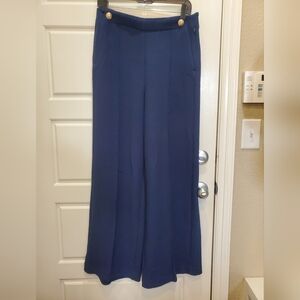 Ann Taylor Dress Pants